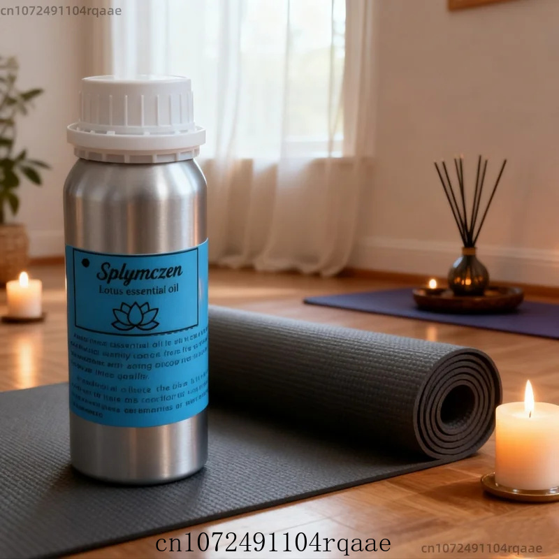 Óleo Essencial Orgânico de Art - Home Fragrance Oud avaliação e preço