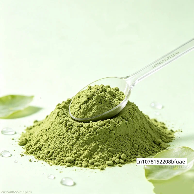 Pó de Fragrância de Folha de L - Home Fragrance Powder avaliação e preço