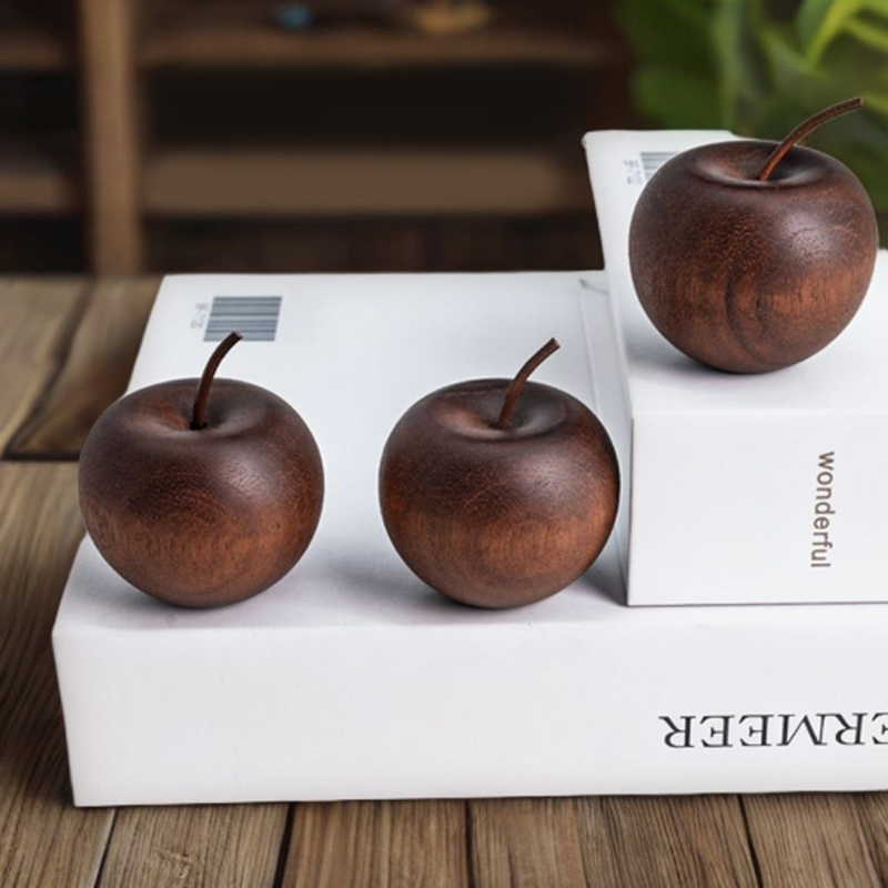 1/3 conjunto de difusor de fra - Home Fragrance Set avaliação e preço