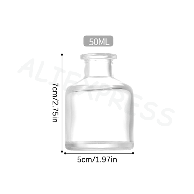 Difusor de Óleo Essencial com  - Home Fragrance Verbena avaliação e preço