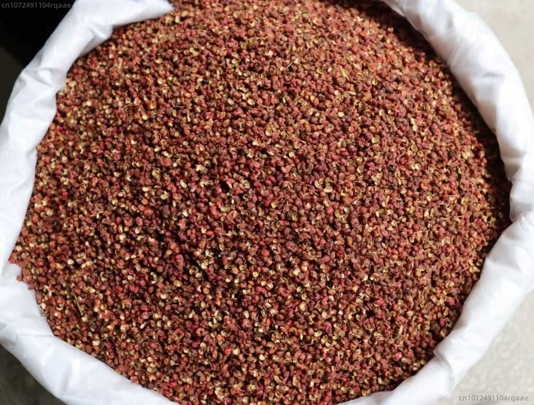 Pó de Incenso Chinês Natural d - Home Fragrance Powder avaliação e preço