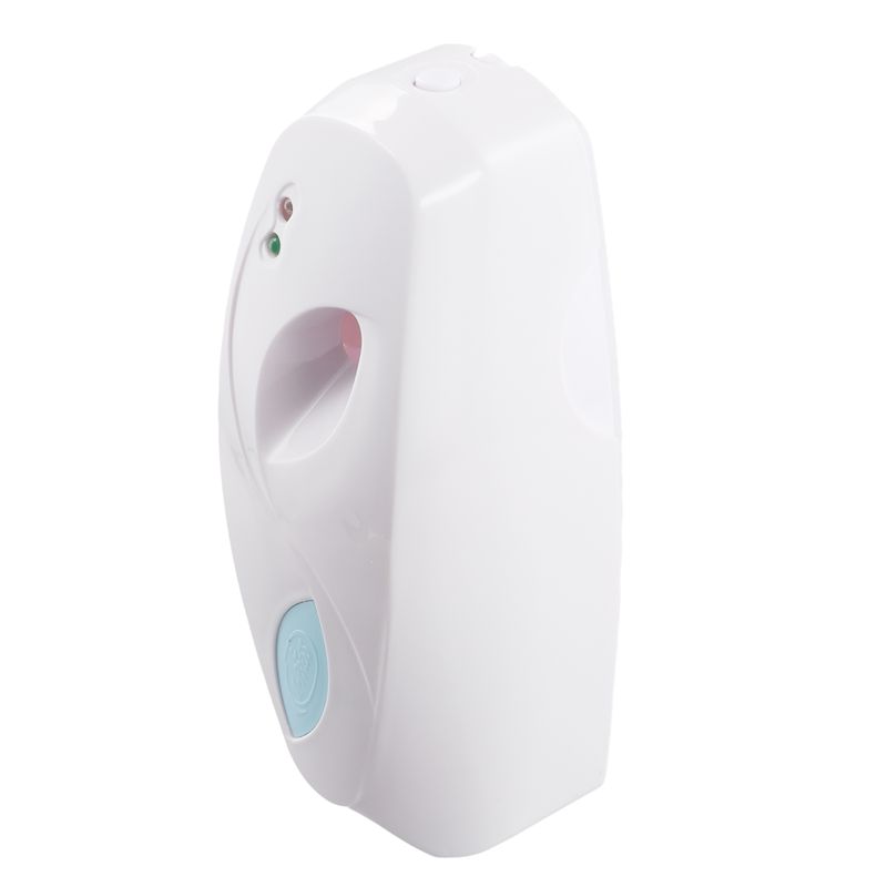 X09A Spray Aromatizador Automá - Home Fragrance Vaporizer avaliação e preço