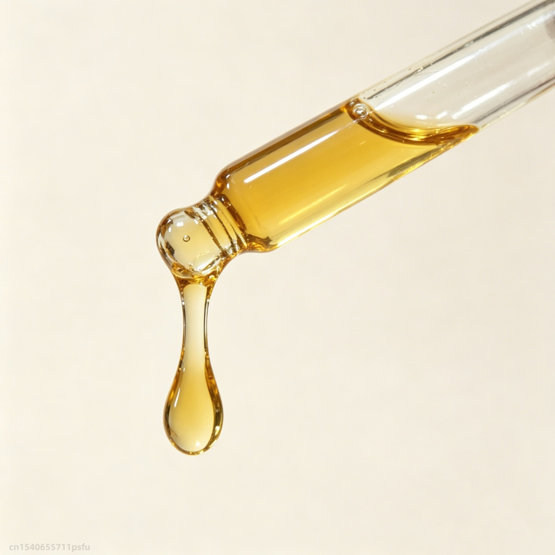 Óleo Essencial Puro e Natural  - Home Fragrance Oud avaliação e preço