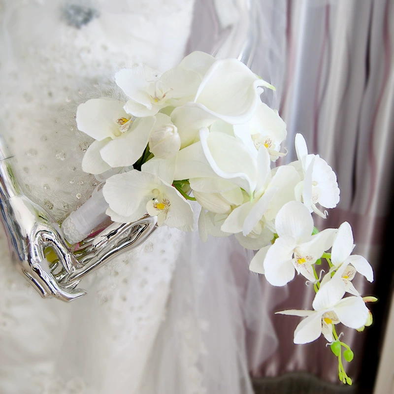 Casamento romântico francês br - Home Fragrance French avaliação e preço