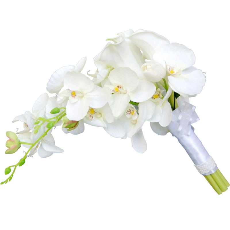 Casamento romântico francês br - Home Fragrance French avaliação e preço