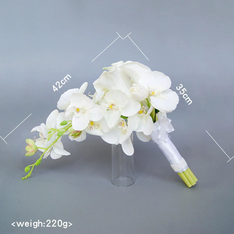 Casamento romântico francês br - Home Fragrance French avaliação e preço