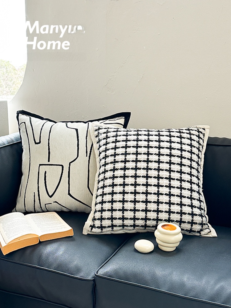 Capa de Almofada Estilo Pequen - Home Fragrance French avaliação e preço