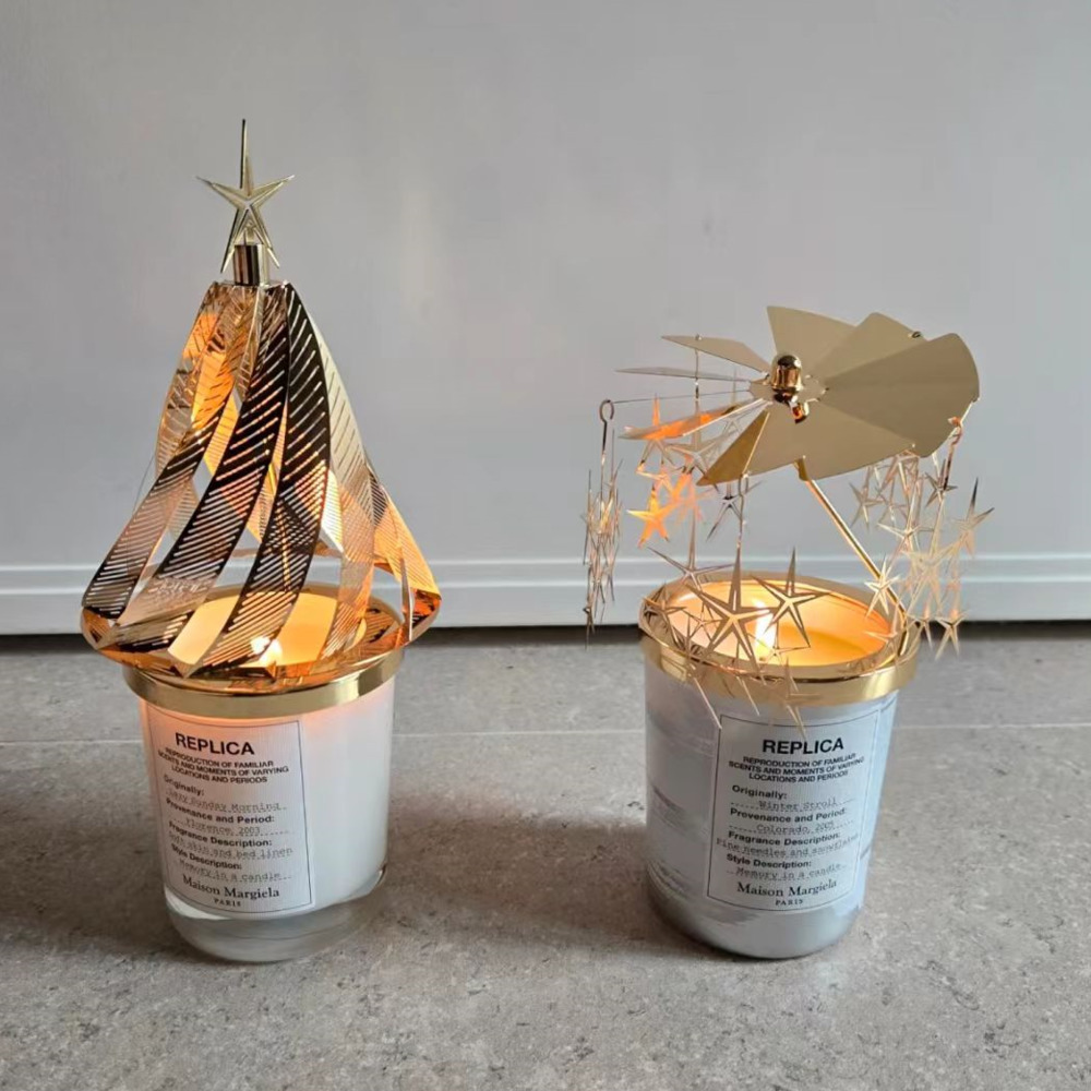 2025 árvore de natal velas rom - Home Fragrance Diptyque avaliação e preço