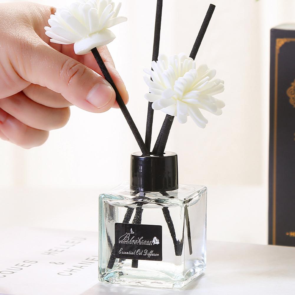 Óleo Difusor de Aroma de 50ml  - Home Fragrance Verbena avaliação e preço