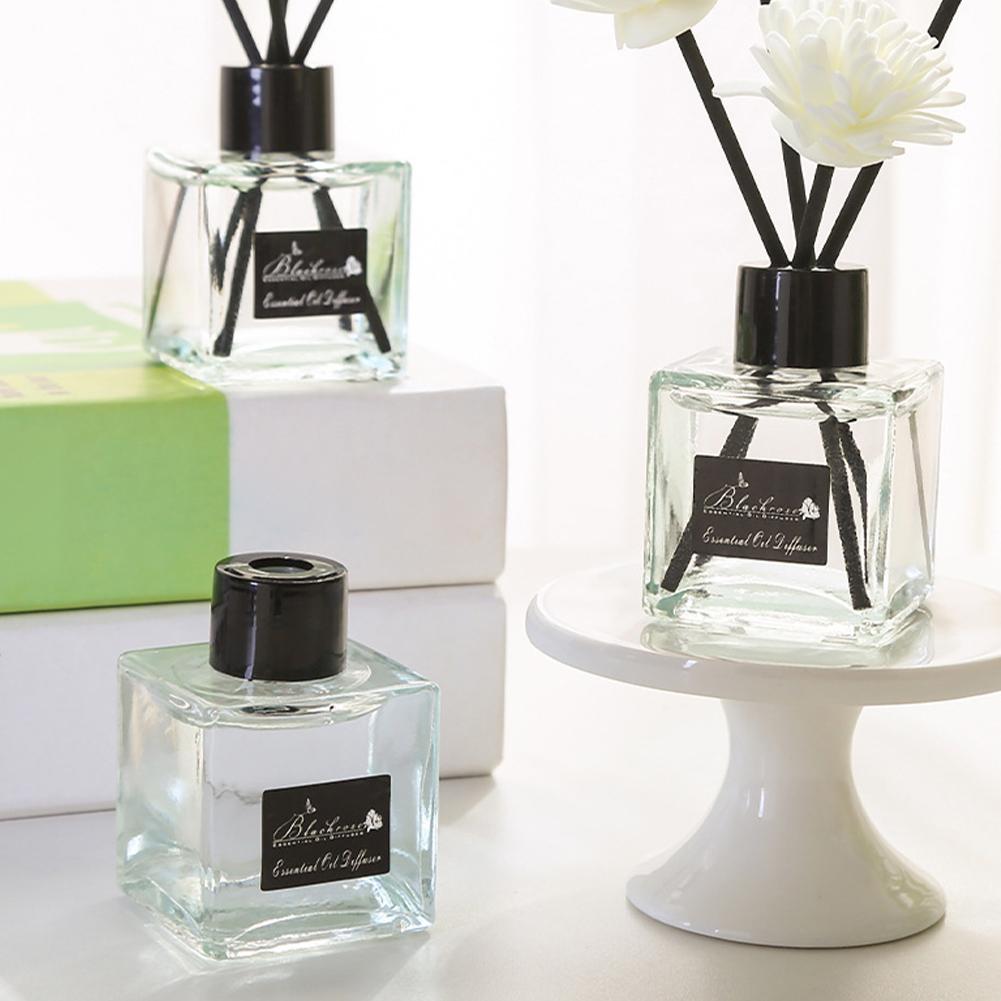 Óleo Difusor de Aroma de 50ml  - Home Fragrance Verbena avaliação e preço