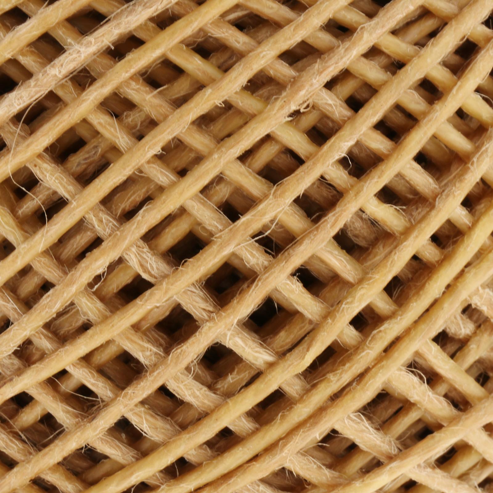 Fio de Cera de Abelha Natural  - Beeswax Taper Candle avaliação e preço