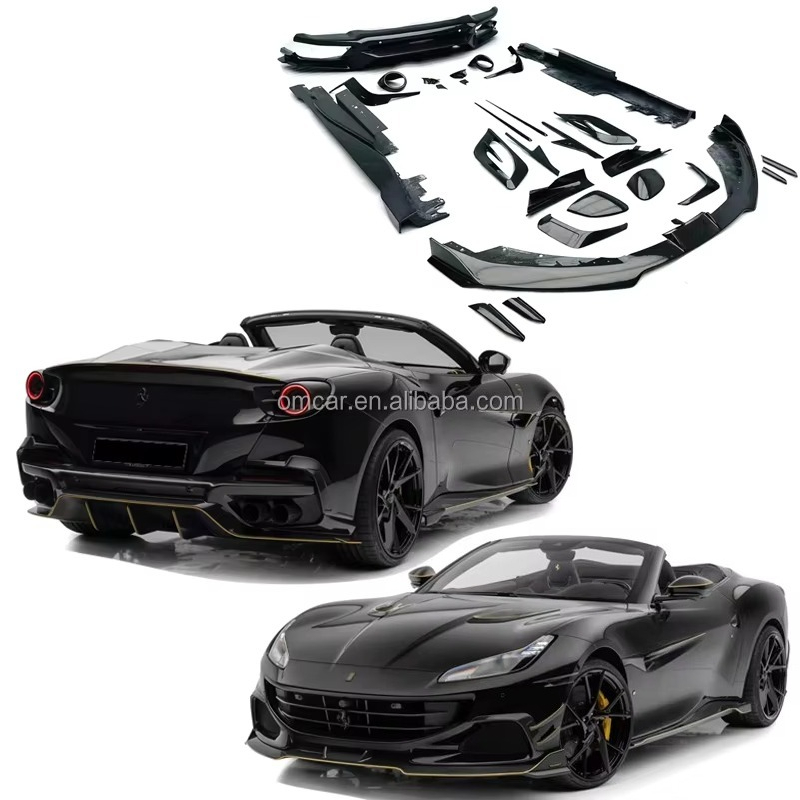 Peças Automotivas: Kit de Carr - Car Vent Diffuser avaliação e preço