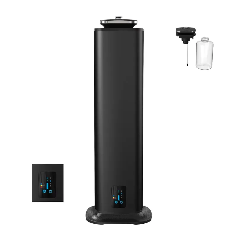 Difusor de Óleos Essenciais Se - Home Fragrance avaliação e preço