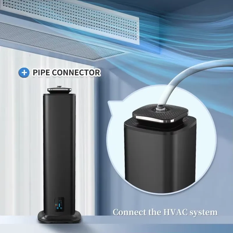 Difusor de Óleos Essenciais Se - Home Fragrance avaliação e preço