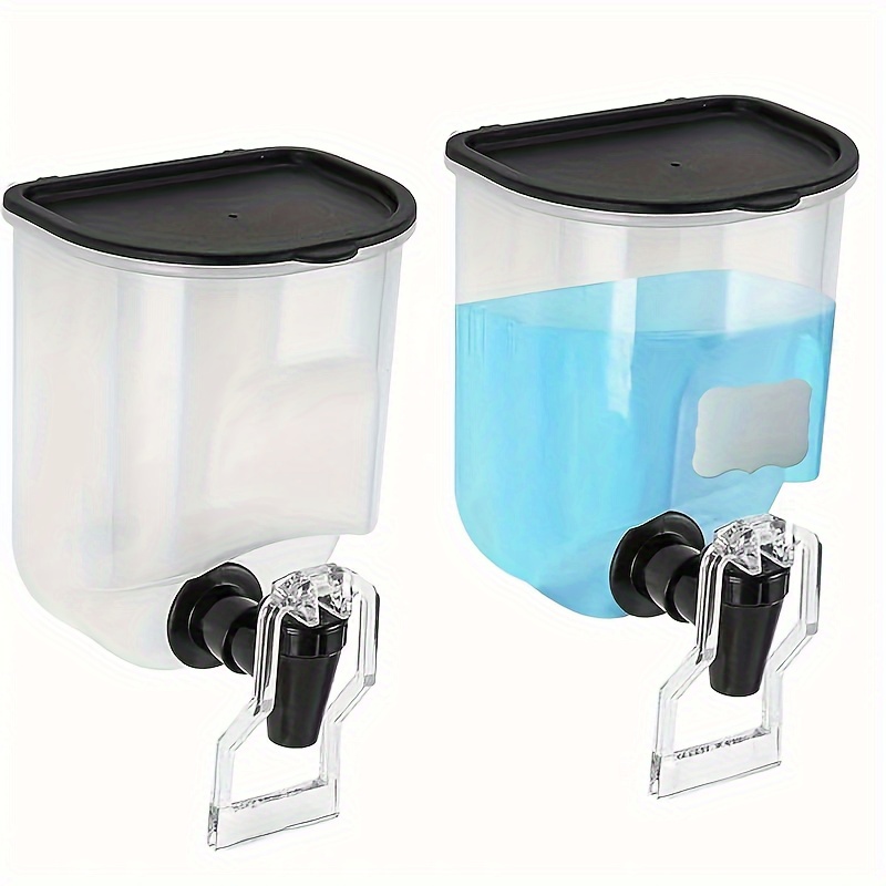 Dispensador de enxaguante buca - Home Fragrance Vaporizer avaliação e preço