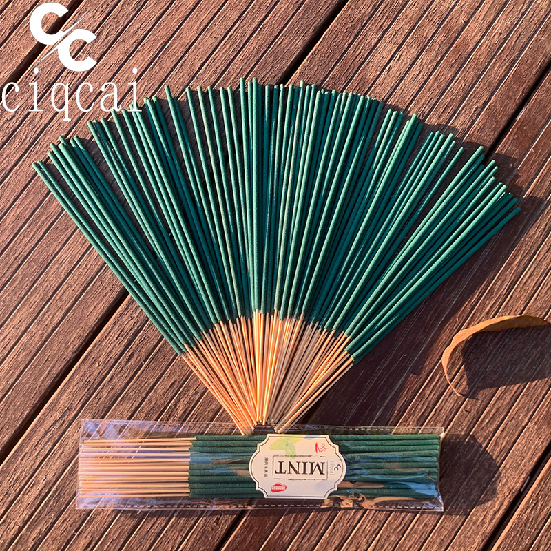 Varas de incenso chinesas arte - Home Fragrance Powder avaliação e preço