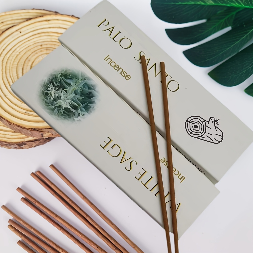 65/130 peças de bastões de inc - Home Fragrance Gift Set avaliação e preço