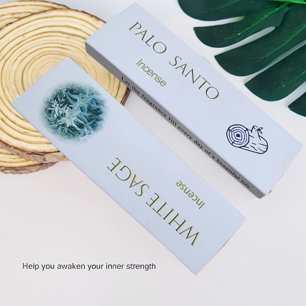 65/130 peças de bastões de inc - Home Fragrance Gift Set avaliação e preço