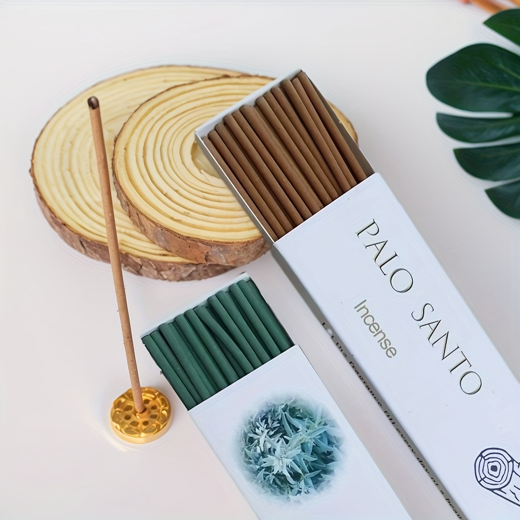 65/130 peças de bastões de inc - Home Fragrance Gift Set avaliação e preço