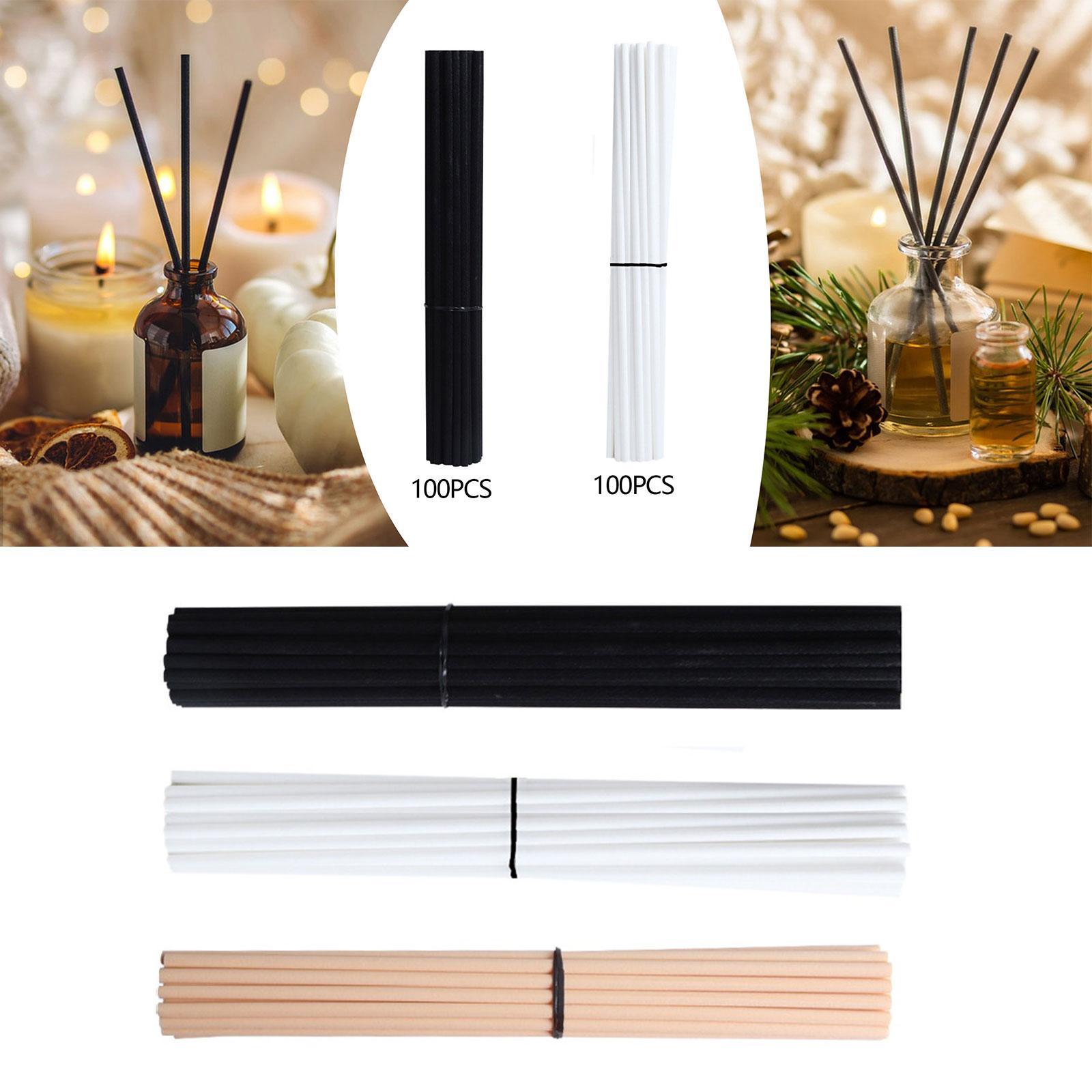 Conjunto de Substituição de Va - Home Fragrance Set avaliação e preço