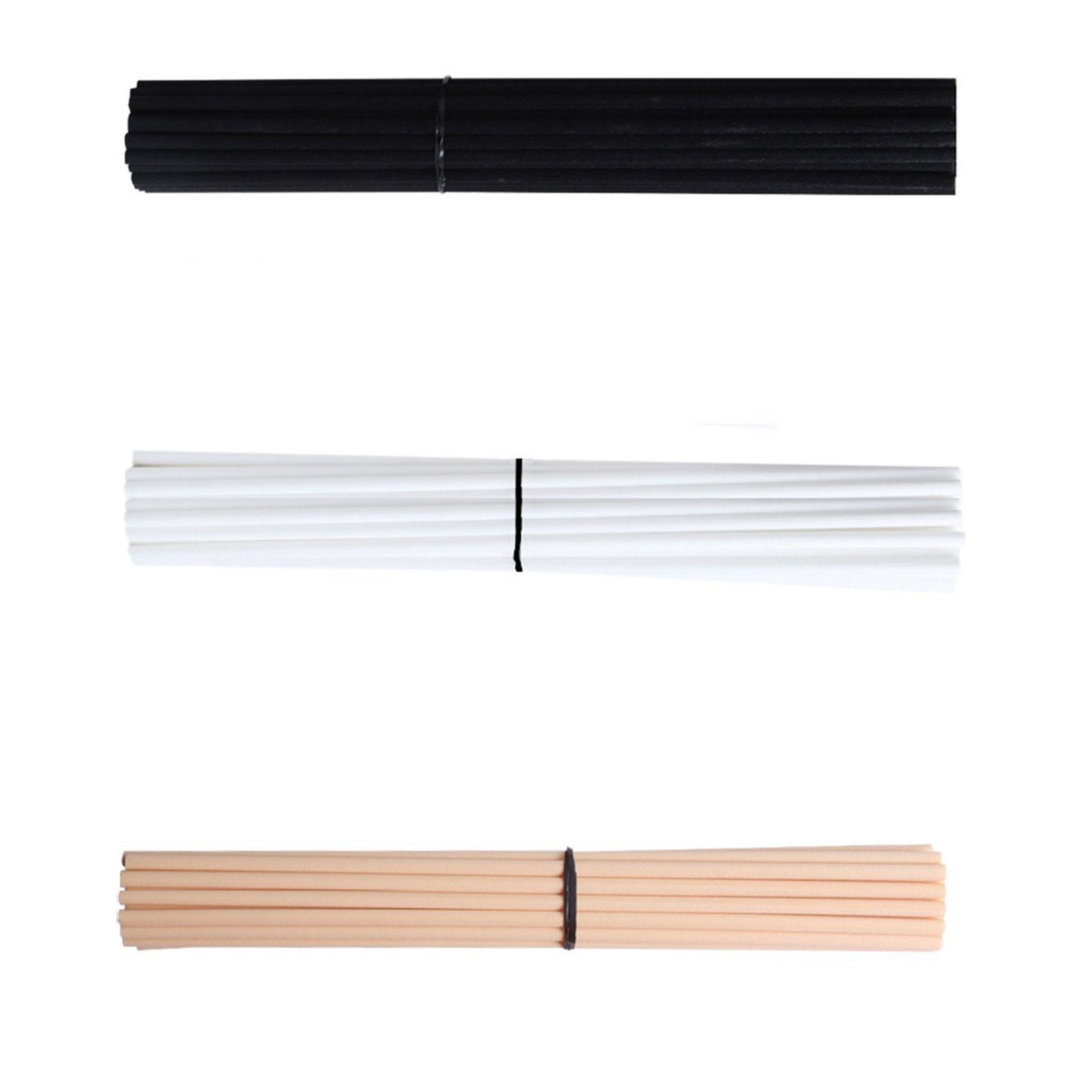 Conjunto de Substituição de Va - Home Fragrance Set avaliação e preço