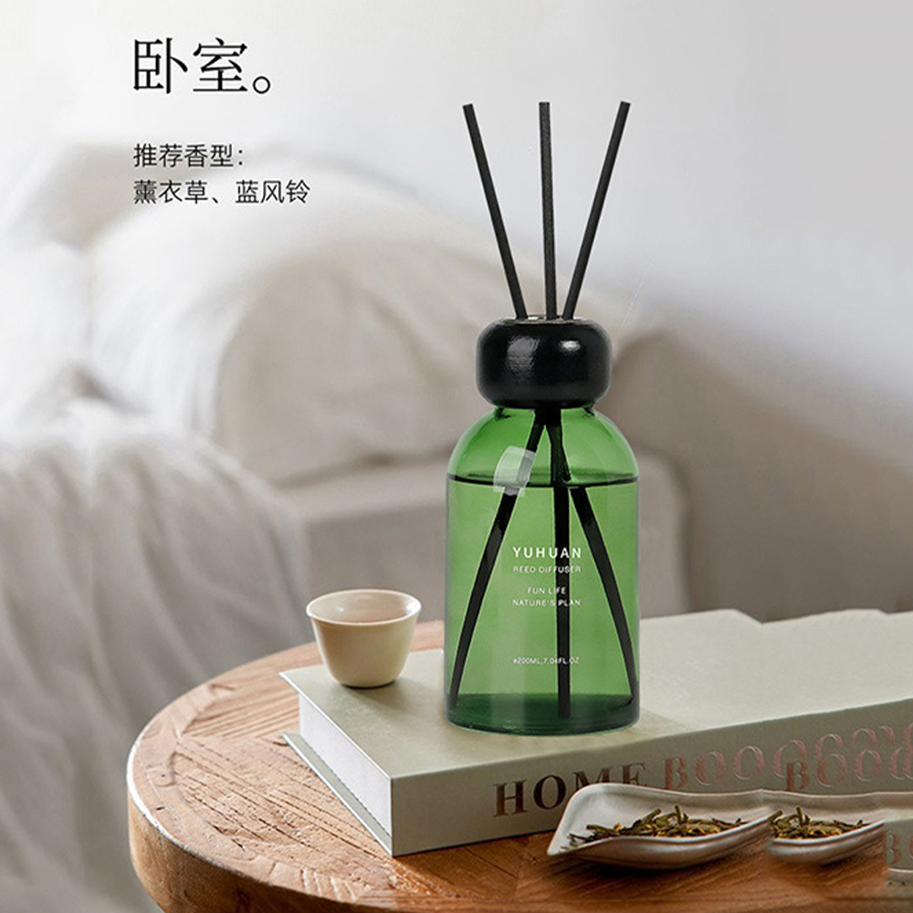 Oferta Imperdível: Kit de Óleo - Home Fragrance Gift Set avaliação e preço