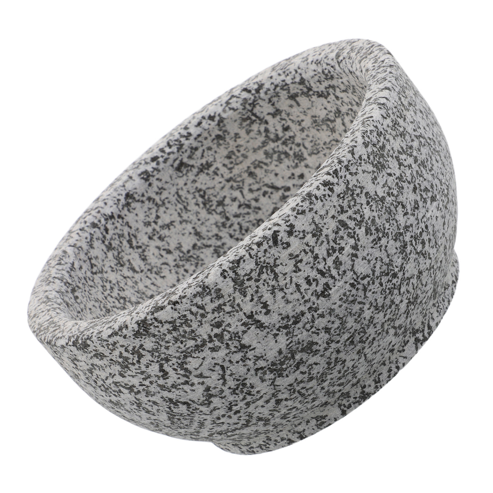 Tigela de Pedra para Aromatera - Home Fragrance avaliação e preço