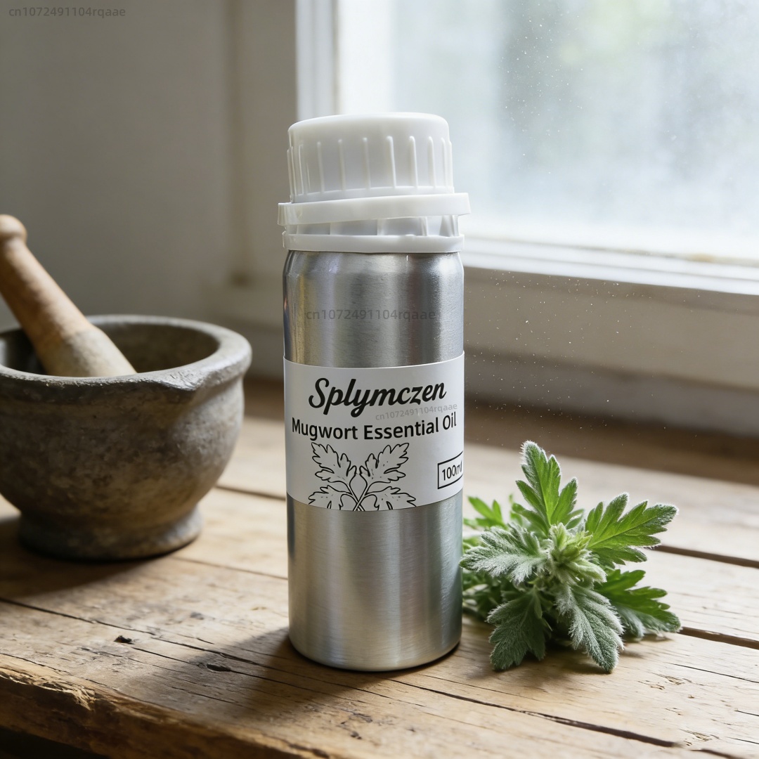 Óleo de Incenso Natural de Alt - Home Fragrance Oud avaliação e preço