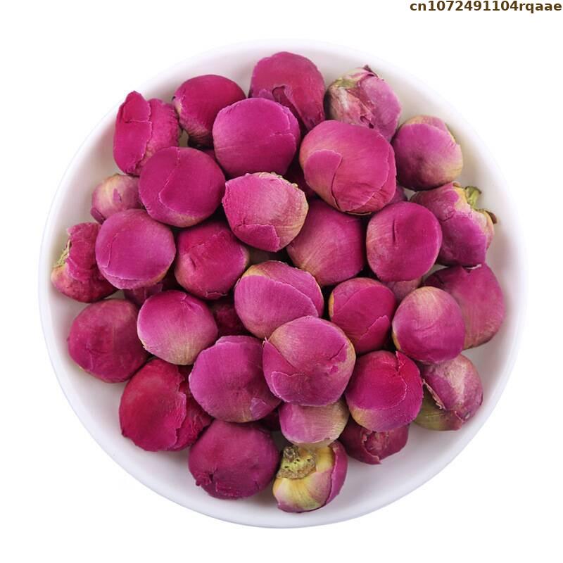 250/500g premium natural seco  - Potpourri Dried Flower avaliação e preço