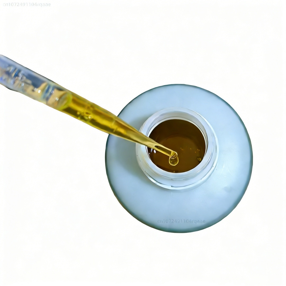    Óleo Essencial de Fragrânc - Home Fragrance Oud avaliação e preço