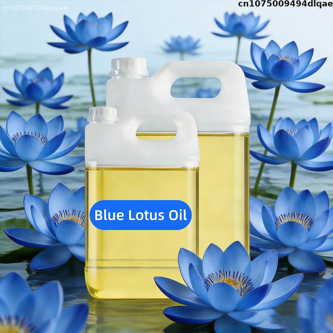 Aromas naturais de plantas par - Home Fragrance Oud avaliação e preço