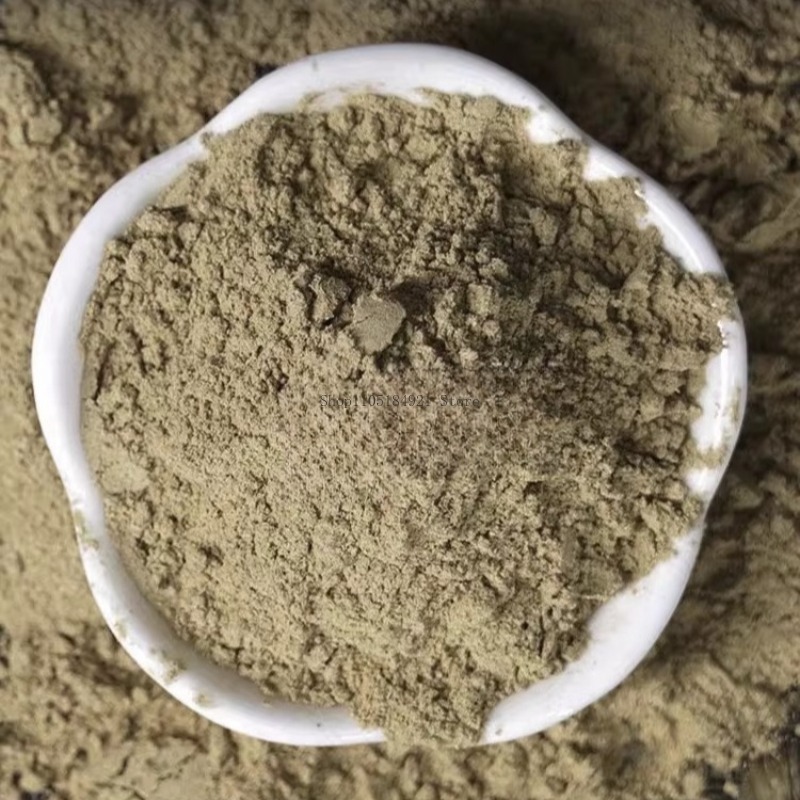500g natural sálvia em pó arte - Home Fragrance Powder avaliação e preço