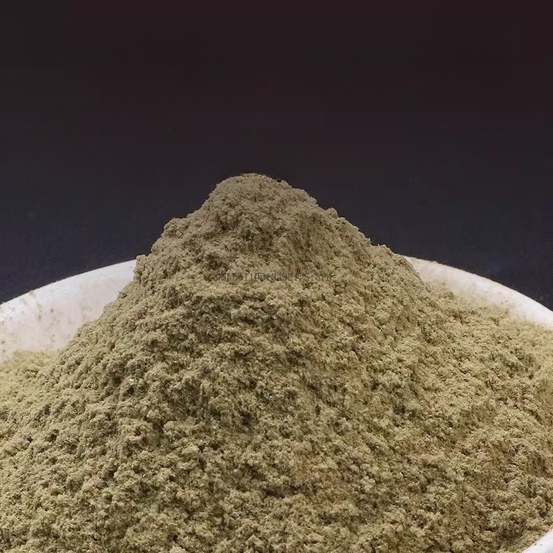 500g natural sálvia em pó arte - Home Fragrance Powder avaliação e preço