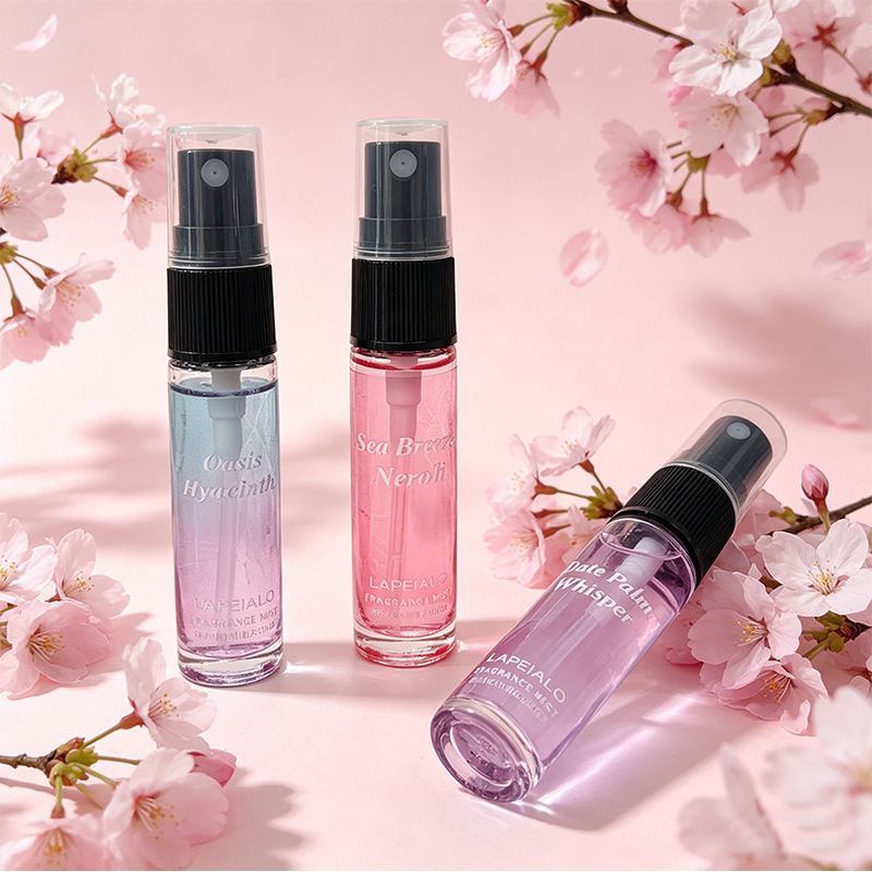 Caixa de presente com 3 unidad - Home Fragrance avaliação e preço
