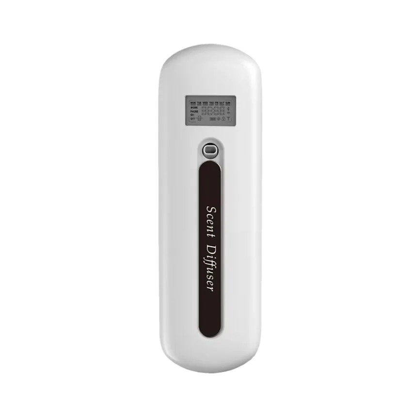 Bluetooth inteligente tomada d - Home Fragrance Hotel Collection avaliação e preço