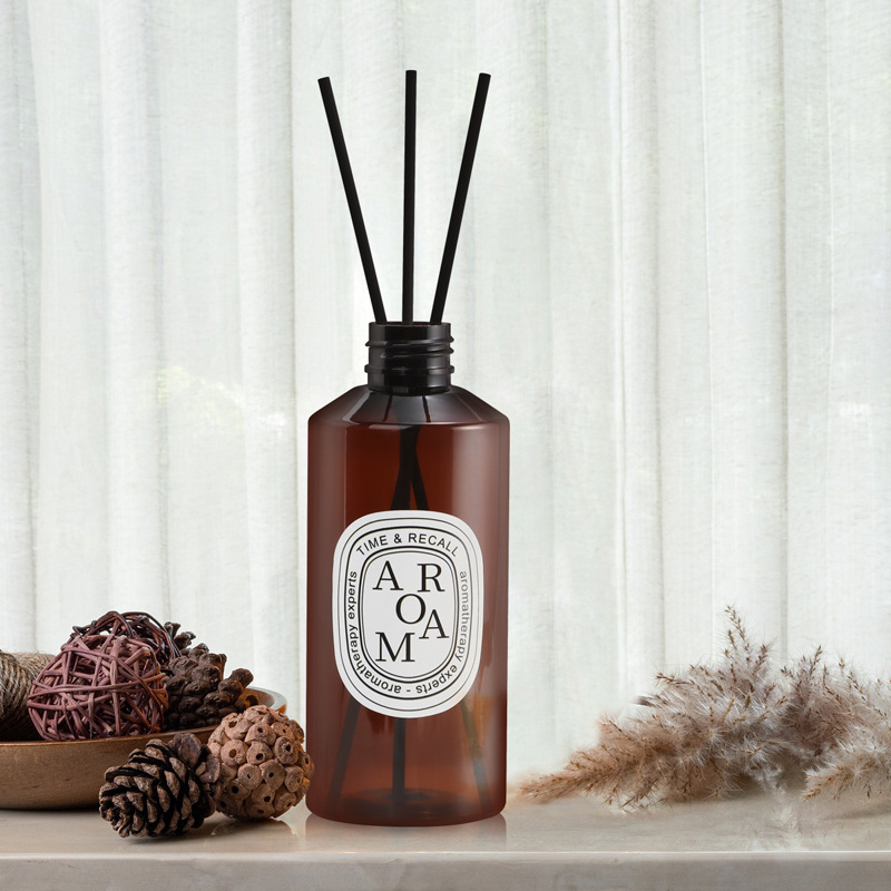 Óleo Essencial para Difusor de - Home Fragrance Verbena avaliação e preço