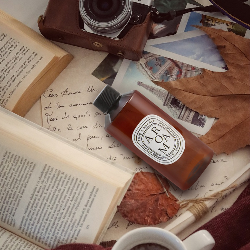 Óleo Essencial para Difusor de - Home Fragrance Verbena avaliação e preço