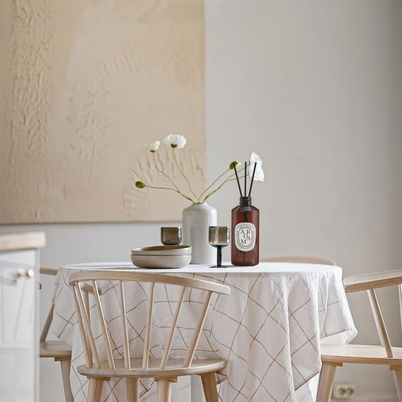 Óleo Essencial para Difusor de - Home Fragrance Verbena avaliação e preço