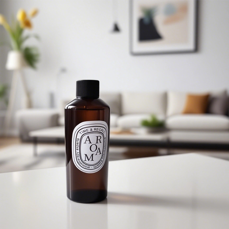 Óleo Essencial para Difusor de - Home Fragrance Verbena avaliação e preço