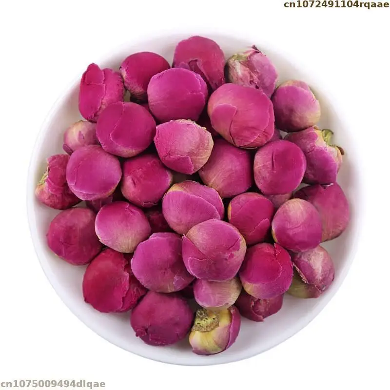 Flores Secas 100% Naturais Bot - Potpourri Dried Flower avaliação e preço