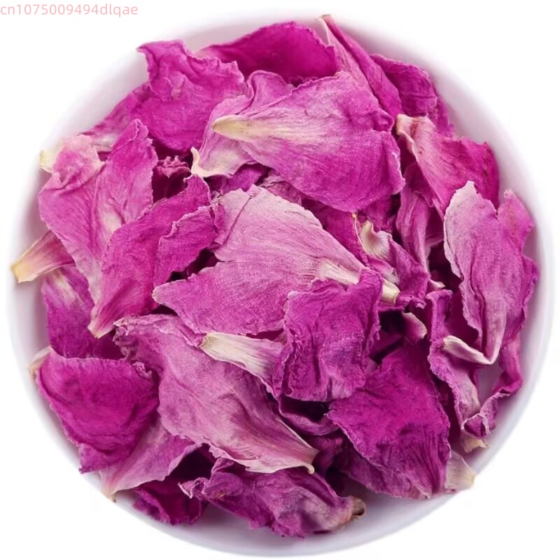 Flores Secas 100% Naturais Bot - Potpourri Dried Flower avaliação e preço
