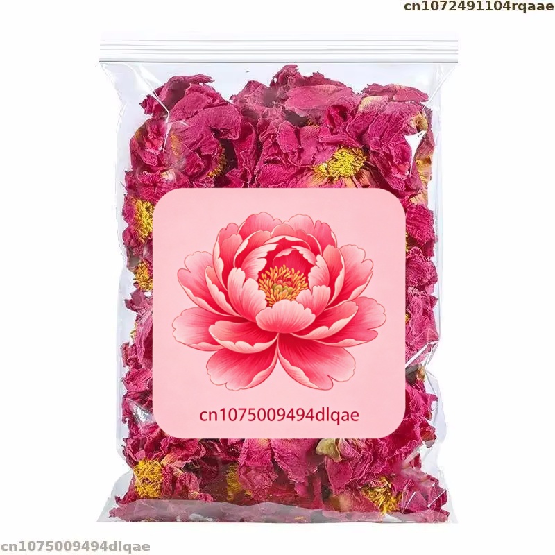 Flores Secas 100% Naturais Bot - Potpourri Dried Flower avaliação e preço