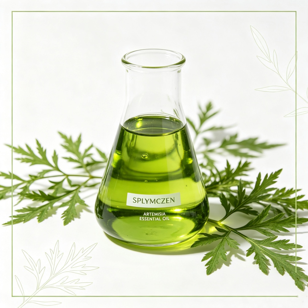 Difusor de Aromaterapia Premiu - Home Fragrance Oud avaliação e preço