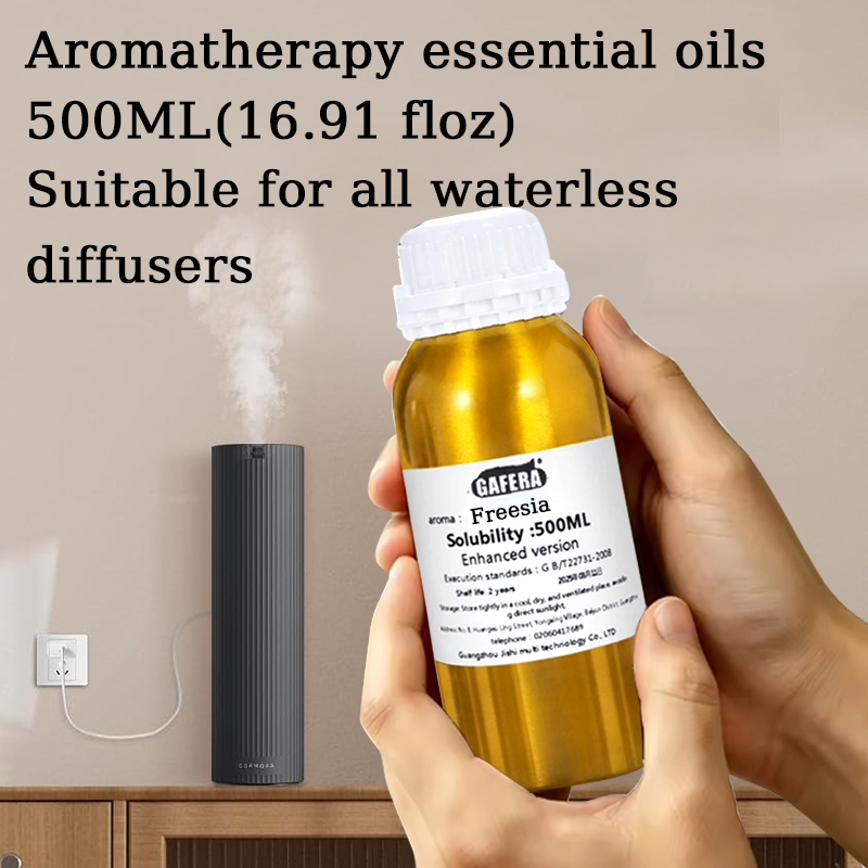 Óleo Essencial de Aromaterapia - Home Fragrance Verbena avaliação e preço