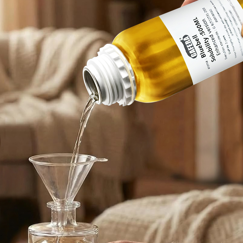 Óleo Essencial de Aromaterapia - Home Fragrance Verbena avaliação e preço
