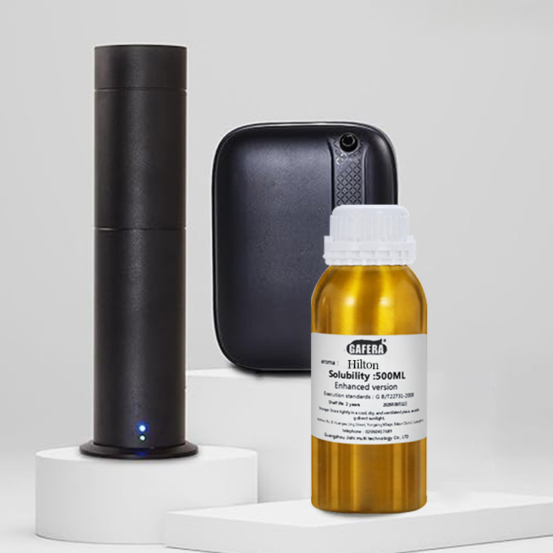 Óleo Essencial de Aromaterapia - Home Fragrance Verbena avaliação e preço