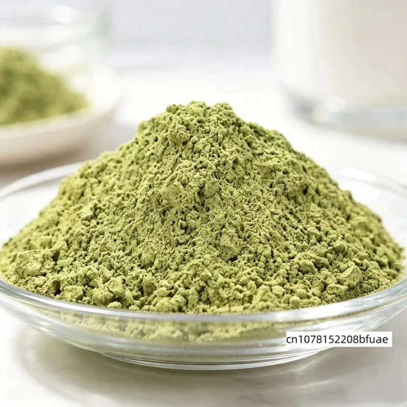 Pó de Fragrância de Capim-Limã - Home Fragrance Powder avaliação e preço