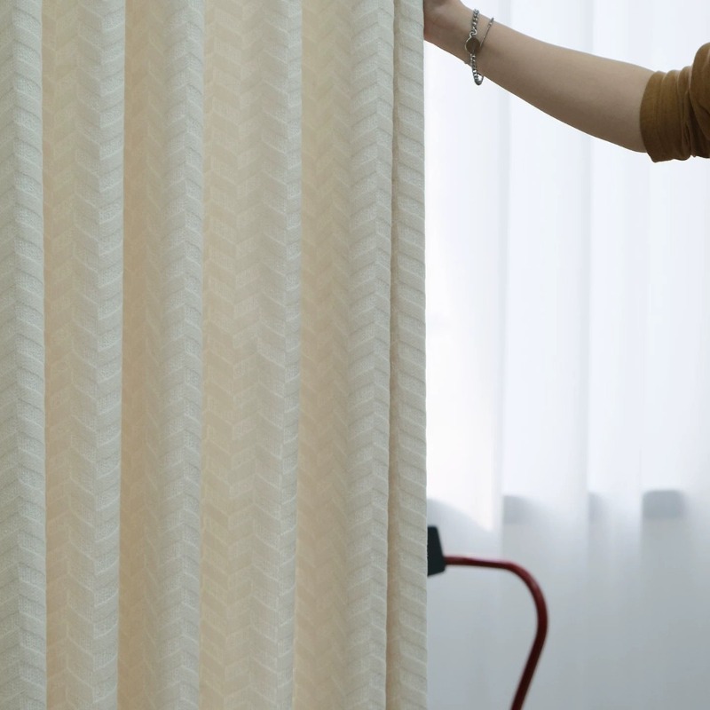 Cortinas de Luxo Italianas em  - Home Fragrance French avaliação e preço