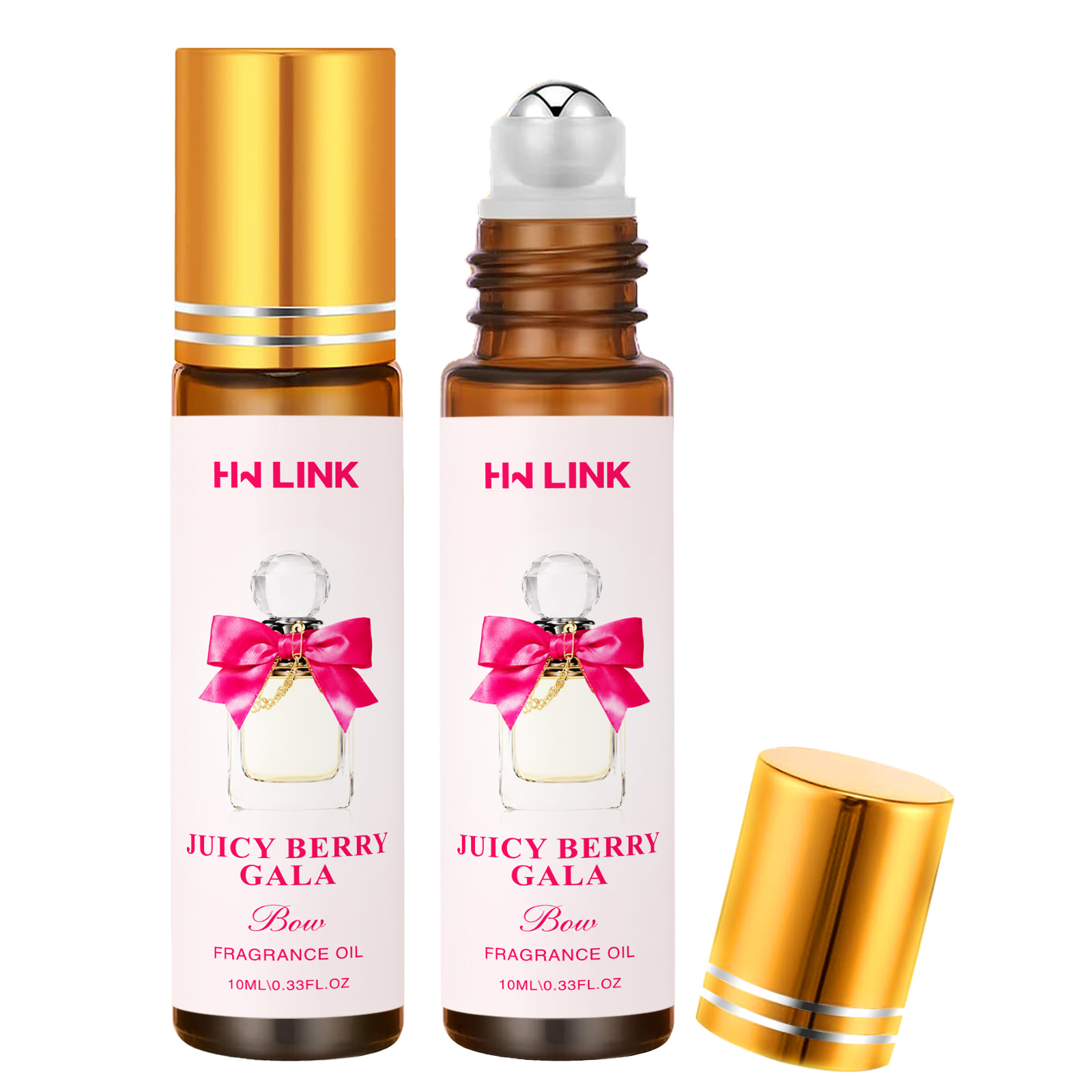 Óleo Essencial Juicy Berry Gal - Home Fragrance avaliação e preço
