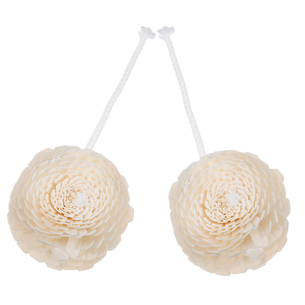2 unidades de cabeças de difus - Home Fragrance avaliação e preço